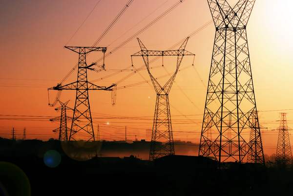 《关于开展“风光水火储一体化”“源网荷储一体化”的指导意见（征求意见稿）》