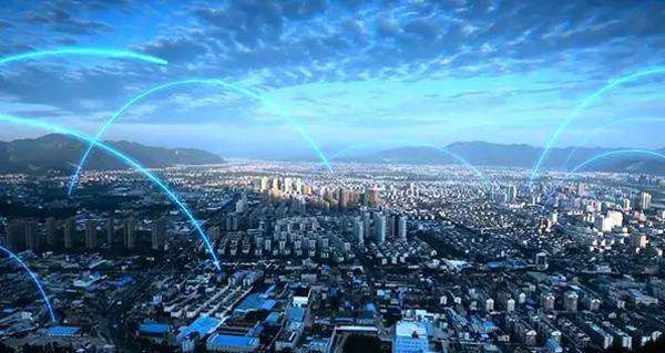 新一轮省级输配电价分析（附33个省级电网输配电价详表）