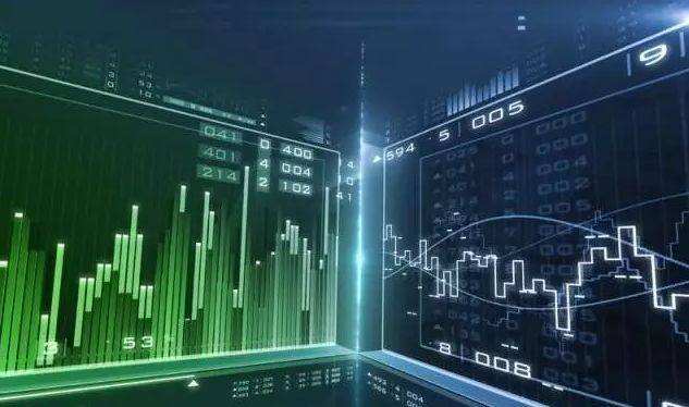 广东2021年市场规模确定，用户门槛基本不下调