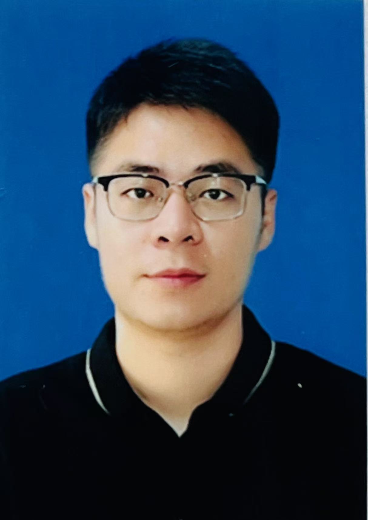 【公司通报】关于失职造成重大损失及追责的严正声明